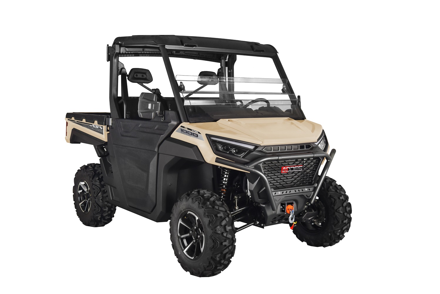 PC650L
